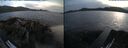 ./images/rivers-inlet/ethel/20260705/ethel20260705_211502.jpg