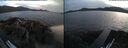 ./images/rivers-inlet/ethel/20260705/ethel20260705_212001.jpg