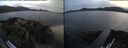./images/rivers-inlet/ethel/20260705/ethel20260705_212501.jpg