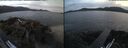 ./images/rivers-inlet/ethel/20260705/ethel20260705_213002.jpg