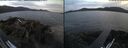 ./images/rivers-inlet/ethel/20260705/ethel20260705_213501.jpg