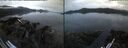 ./images/rivers-inlet/ethel/20260706/ethel20260706_050002.jpg