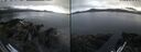 ./images/rivers-inlet/ethel/20260706/ethel20260706_053002.jpg