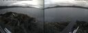 ./images/rivers-inlet/ethel/20260706/ethel20260706_083501.jpg