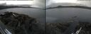 ./images/rivers-inlet/ethel/20260706/ethel20260706_100002.jpg