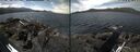 ./images/rivers-inlet/ethel/20260706/ethel20260706_125502.jpg