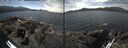 ./images/rivers-inlet/ethel/20260706/ethel20260706_131502.jpg