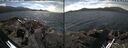 ./images/rivers-inlet/ethel/20260706/ethel20260706_140002.jpg