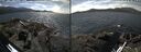 ./images/rivers-inlet/ethel/20260706/ethel20260706_140501.jpg