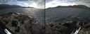 ./images/rivers-inlet/ethel/20260706/ethel20260706_141502.jpg