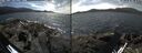 ./images/rivers-inlet/ethel/20260706/ethel20260706_143002.jpg