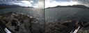 ./images/rivers-inlet/ethel/20260706/ethel20260706_145002.jpg