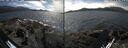 ./images/rivers-inlet/ethel/20260706/ethel20260706_145502.jpg