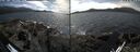 ./images/rivers-inlet/ethel/20260706/ethel20260706_150002.jpg