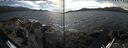 ./images/rivers-inlet/ethel/20260706/ethel20260706_151002.jpg