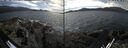 ./images/rivers-inlet/ethel/20260706/ethel20260706_151502.jpg