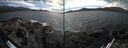 ./images/rivers-inlet/ethel/20260706/ethel20260706_152002.jpg