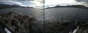 ./images/rivers-inlet/ethel/20260706/ethel20260706_152502.jpg