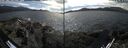 ./images/rivers-inlet/ethel/20260706/ethel20260706_153002.jpg
