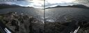 ./images/rivers-inlet/ethel/20260706/ethel20260706_154002.jpg
