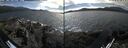 ./images/rivers-inlet/ethel/20260706/ethel20260706_155002.jpg
