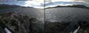 ./images/rivers-inlet/ethel/20260706/ethel20260706_155501.jpg