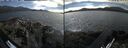 ./images/rivers-inlet/ethel/20260706/ethel20260706_160002.jpg
