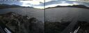 ./images/rivers-inlet/ethel/20260706/ethel20260706_160501.jpg