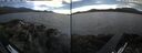 ./images/rivers-inlet/ethel/20260706/ethel20260706_161001.jpg
