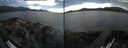 ./images/rivers-inlet/ethel/20260706/ethel20260706_161501.jpg