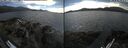 ./images/rivers-inlet/ethel/20260706/ethel20260706_162001.jpg
