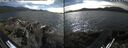 ./images/rivers-inlet/ethel/20260706/ethel20260706_162501.jpg
