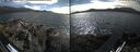 ./images/rivers-inlet/ethel/20260706/ethel20260706_163002.jpg