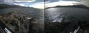 ./images/rivers-inlet/ethel/20260706/ethel20260706_163502.jpg