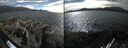 ./images/rivers-inlet/ethel/20260706/ethel20260706_164001.jpg