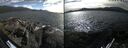 ./images/rivers-inlet/ethel/20260706/ethel20260706_164502.jpg