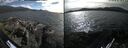 ./images/rivers-inlet/ethel/20260706/ethel20260706_165001.jpg