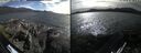 ./images/rivers-inlet/ethel/20260706/ethel20260706_165502.jpg