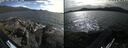 ./images/rivers-inlet/ethel/20260706/ethel20260706_170002.jpg