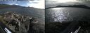./images/rivers-inlet/ethel/20260706/ethel20260706_170502.jpg