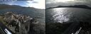 ./images/rivers-inlet/ethel/20260706/ethel20260706_171002.jpg