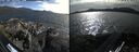./images/rivers-inlet/ethel/20260706/ethel20260706_171502.jpg