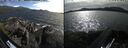 ./images/rivers-inlet/ethel/20260706/ethel20260706_172002.jpg
