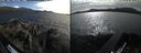 ./images/rivers-inlet/ethel/20260706/ethel20260706_172502.jpg