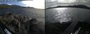 ./images/rivers-inlet/ethel/20260706/ethel20260706_173002.jpg