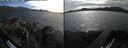 ./images/rivers-inlet/ethel/20260706/ethel20260706_173502.jpg