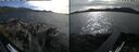 ./images/rivers-inlet/ethel/20260706/ethel20260706_174002.jpg