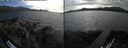 ./images/rivers-inlet/ethel/20260706/ethel20260706_174502.jpg
