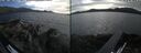 ./images/rivers-inlet/ethel/20260706/ethel20260706_175002.jpg