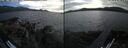 ./images/rivers-inlet/ethel/20260706/ethel20260706_175502.jpg